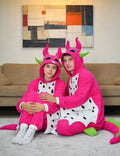 Pitaya Onesie - ANACOSPLAYONE