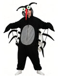 Mosquito Onesie - ANACOSPLAYONE