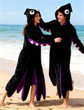 Octopus Onesie - ANACOSPLAYONE