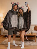 Mouse Costume