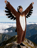 Brant Onesie - ANACOSPLAYONE