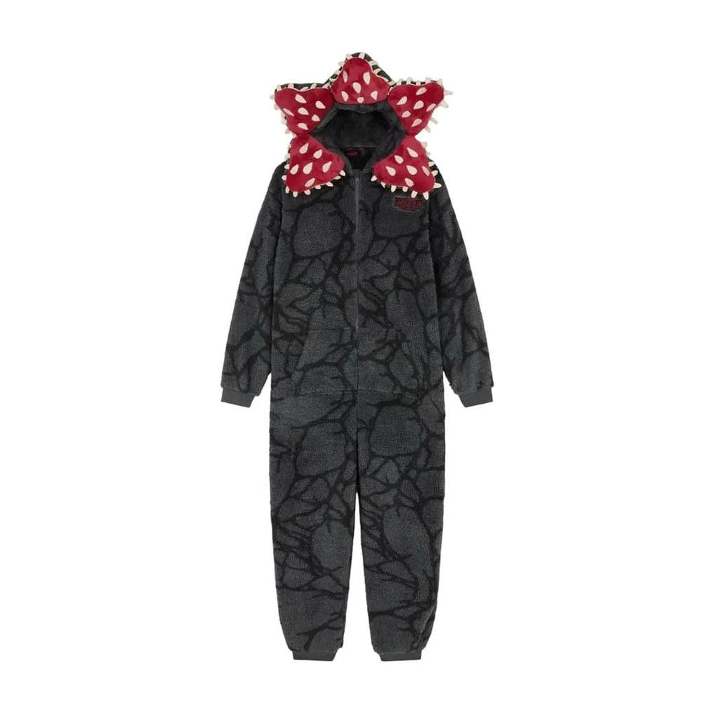 Man-eating Flower Onesie - ANACOSPLAYONE