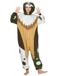 Dalmatian Onesie - ANACOSPLAYONE