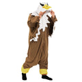 Eagle Onesie - ANACOSPLAYONE