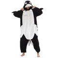 Killer Whale Onesie - ANACOSPLAYONE